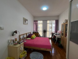 Sims Green (D14), Apartment #485943251